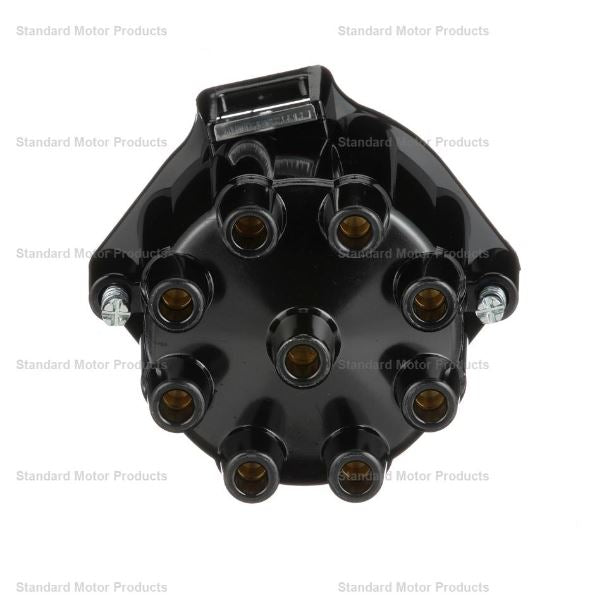 Product of Standard Motor Eng.Management Dr-429 Distributor Cap