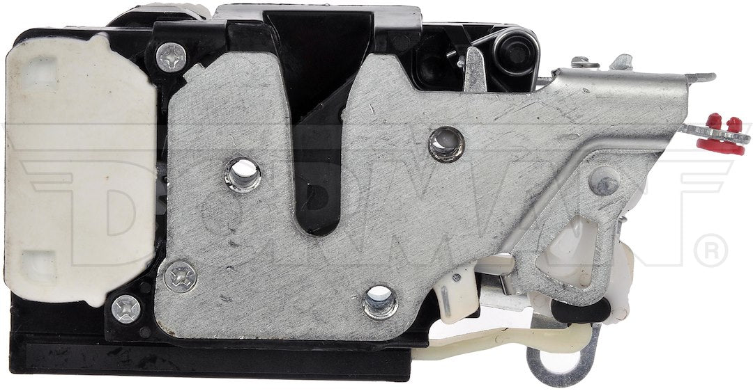 Dorman (Oe Solutions) 931-298 Liftgate Lock Actuator||931-298-002.Jpg||87||d18931298||1184119