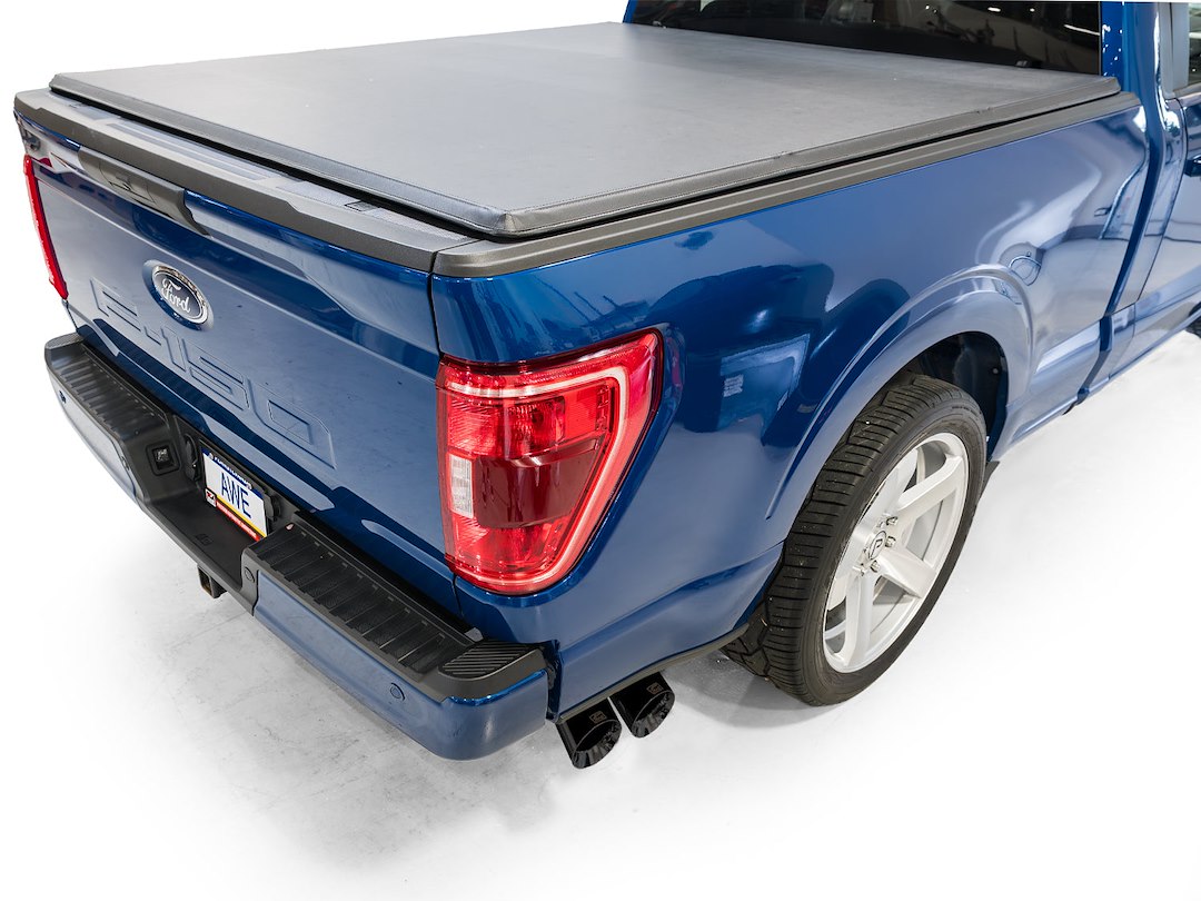 Awe Tuning 3015-33145 Exhaust System Kit||3015-33145_10.Jpg||95||awe301533145||1736070