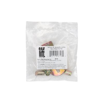 Eaz Lift 48748 Weight Distribution Hitch Sway Control Hardware||48748_4.Jpg||89||c1w48748||1743670