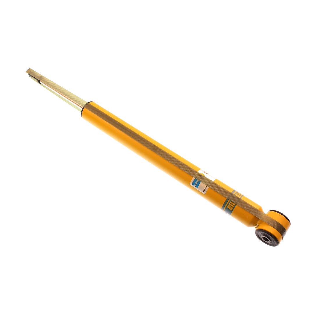 Bilstein 24-026239 Shock Absorber||||85||b5224026239||2006046
