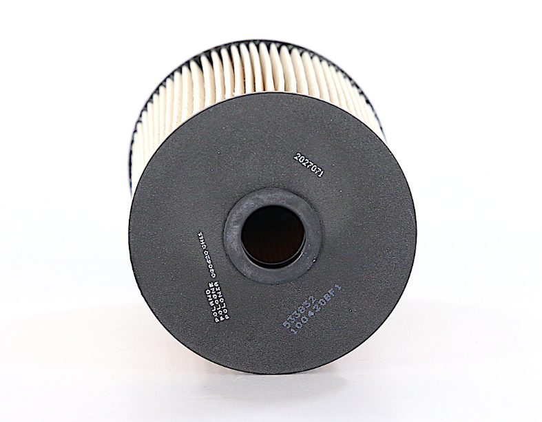 Wix Filters 33832 Fuel Filter||||86||w6833832||1925143