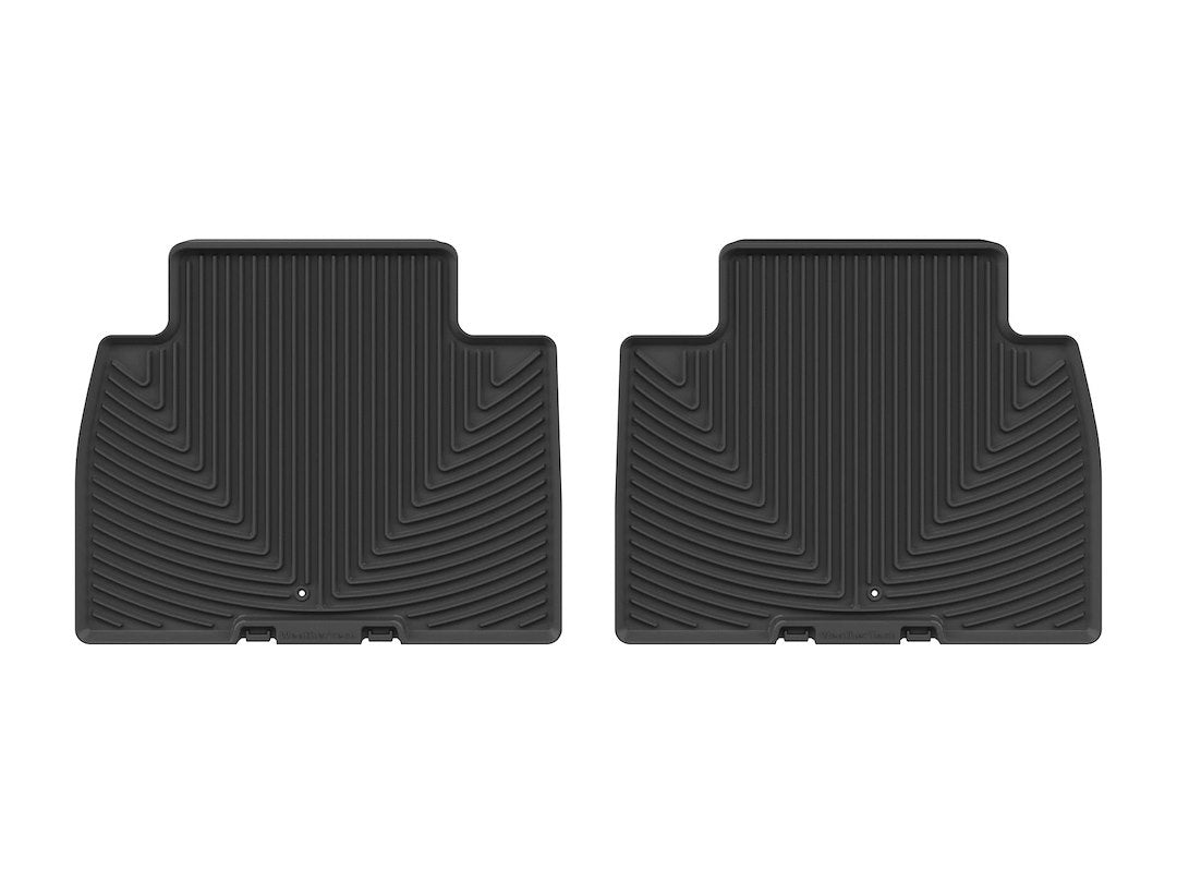 Weathertech (Usa) W782 Floor Mat||w782.Jpg||85||w24w782||2473320