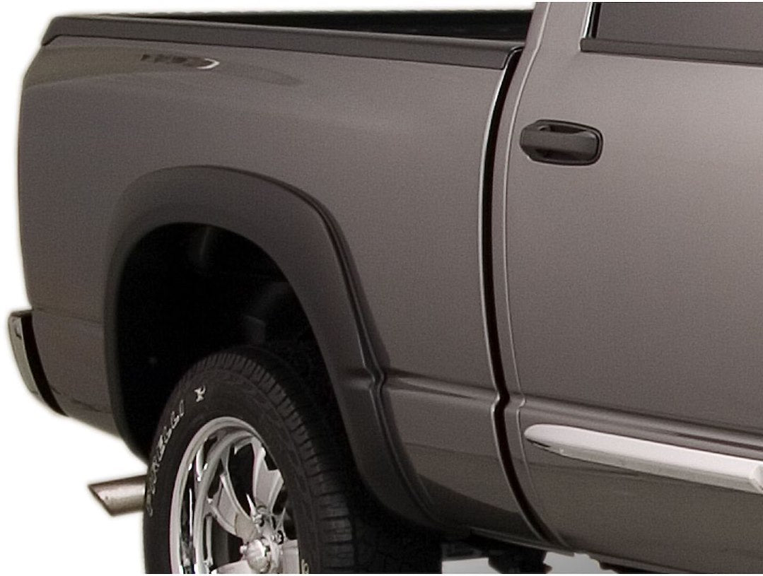 Husky Liner 2805910 Fender Flare||2805910_1.Jpg||86||h212805910||1690718