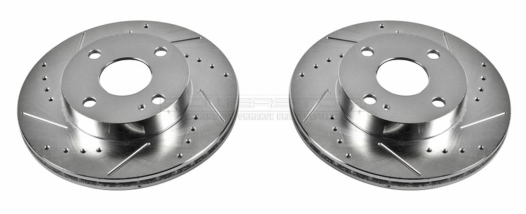 Power Stop Jbr543xpr Brake Rotor||543xpr.Jpg||85||p15jbr543xpr||1680214
