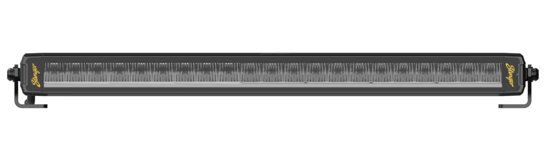 Stinger Stl20lb Light Bar||stl20lb_2.Png||87||rslstl20lb||2471493