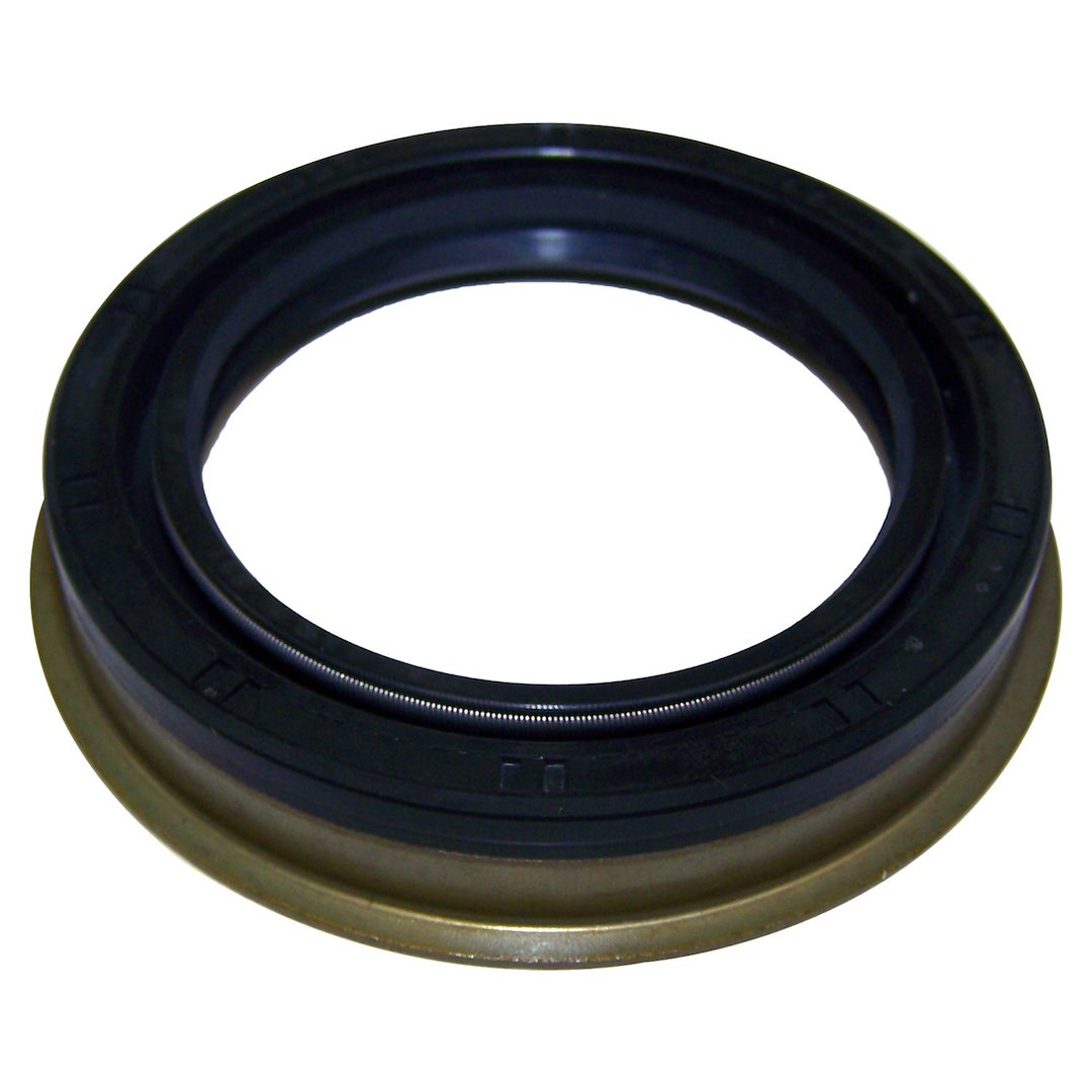 Crown Automotive 5143715aa Transfer Case Output Shaft Seal||5143715aa.Jpg||85||c1y5143715aa||1034277