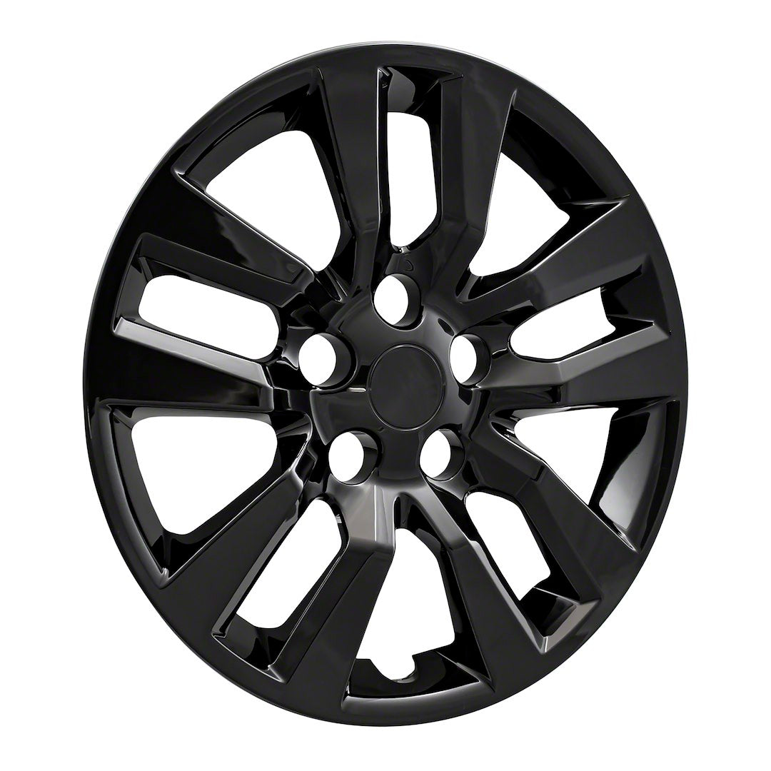 Coast To Coast Iwc50516blk Wheel Cover||cci_Iwc50516blk_Wheel Cover_B2c_2.Jpg||86||cci50516blk||1194881