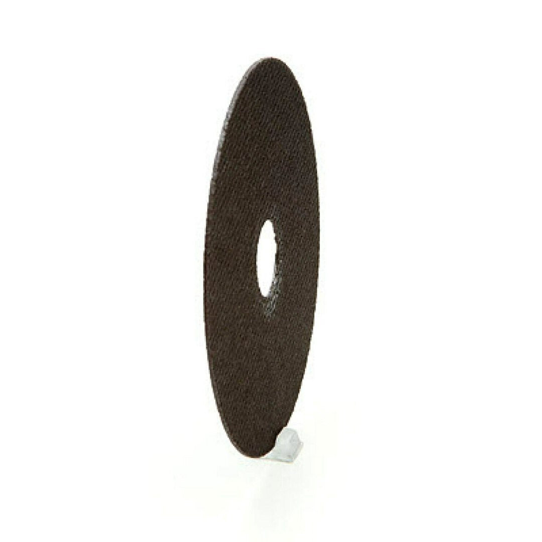 3m 33467 Cut Off Wheel||||90||t5533467||1920220