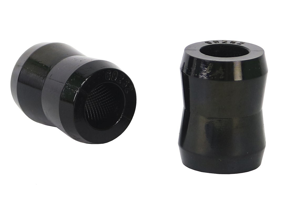 Whiteline W33370 Shock Absorber Mount Bushing||w33370-2.Jpg||86||wlnw33370||1634983