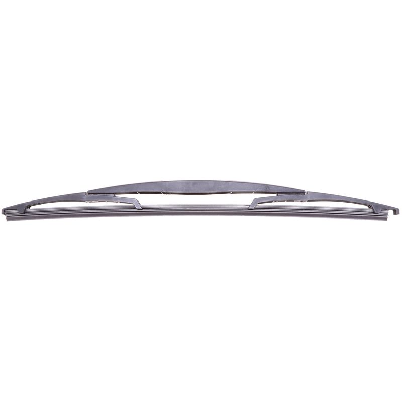 Product of Anco R-14-B Windshield Wiper Blade