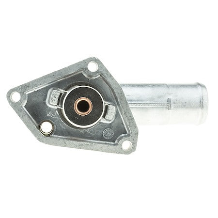 Motorad/ Cst 431-180 Thermostat||431-180_Bottom.Jpg||86||c97431180||886260