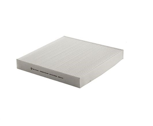 Product of Pro-Tec By Wix Pxp24815 Cabin Air Filter