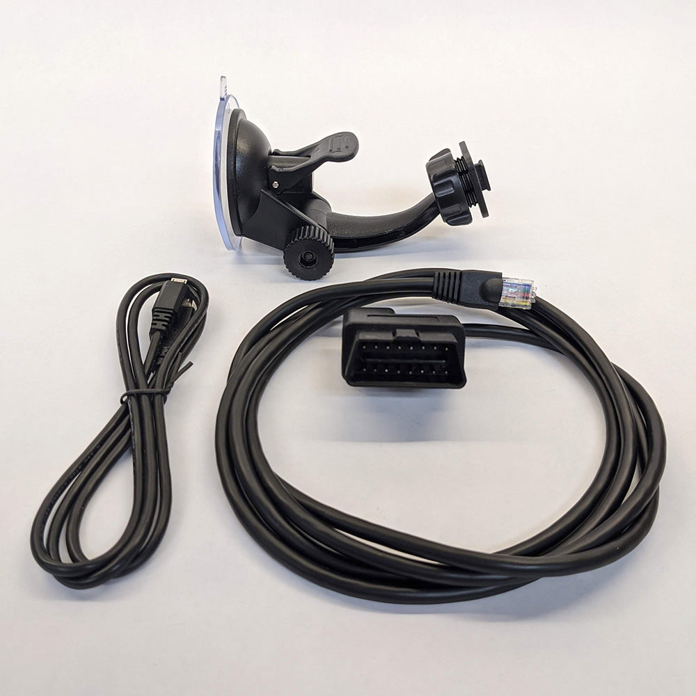 Ford Performance M-9603-Reb27 Computer Programmer||m-9603-Reb27_2.Jpg||87||f28m9603reb27||1719547