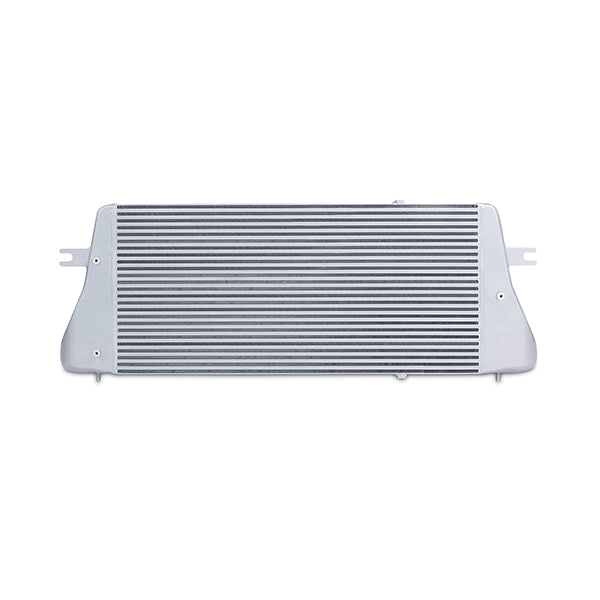 Product of Mishimoto MMINT-RAM-94KSL Air To Air Aluminum Intercooler