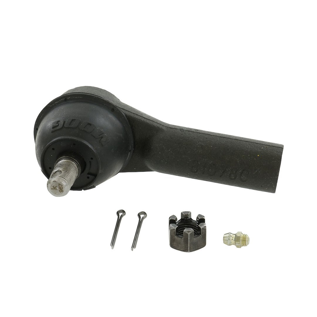 Product of Moog Chassis ES800846 Female Steel Tie Rod End