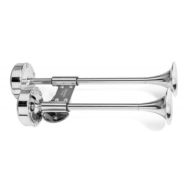 Schmitt/Ongaro 10012 Horn||10012.Jpg||85||s9a10012||918325