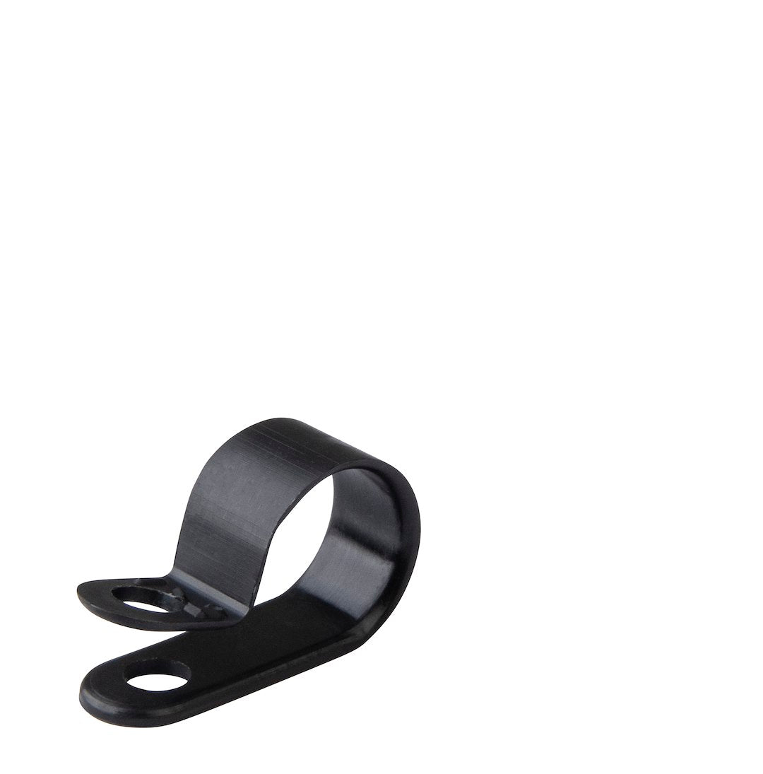 Product of Ancor 402502 Cable Clamp