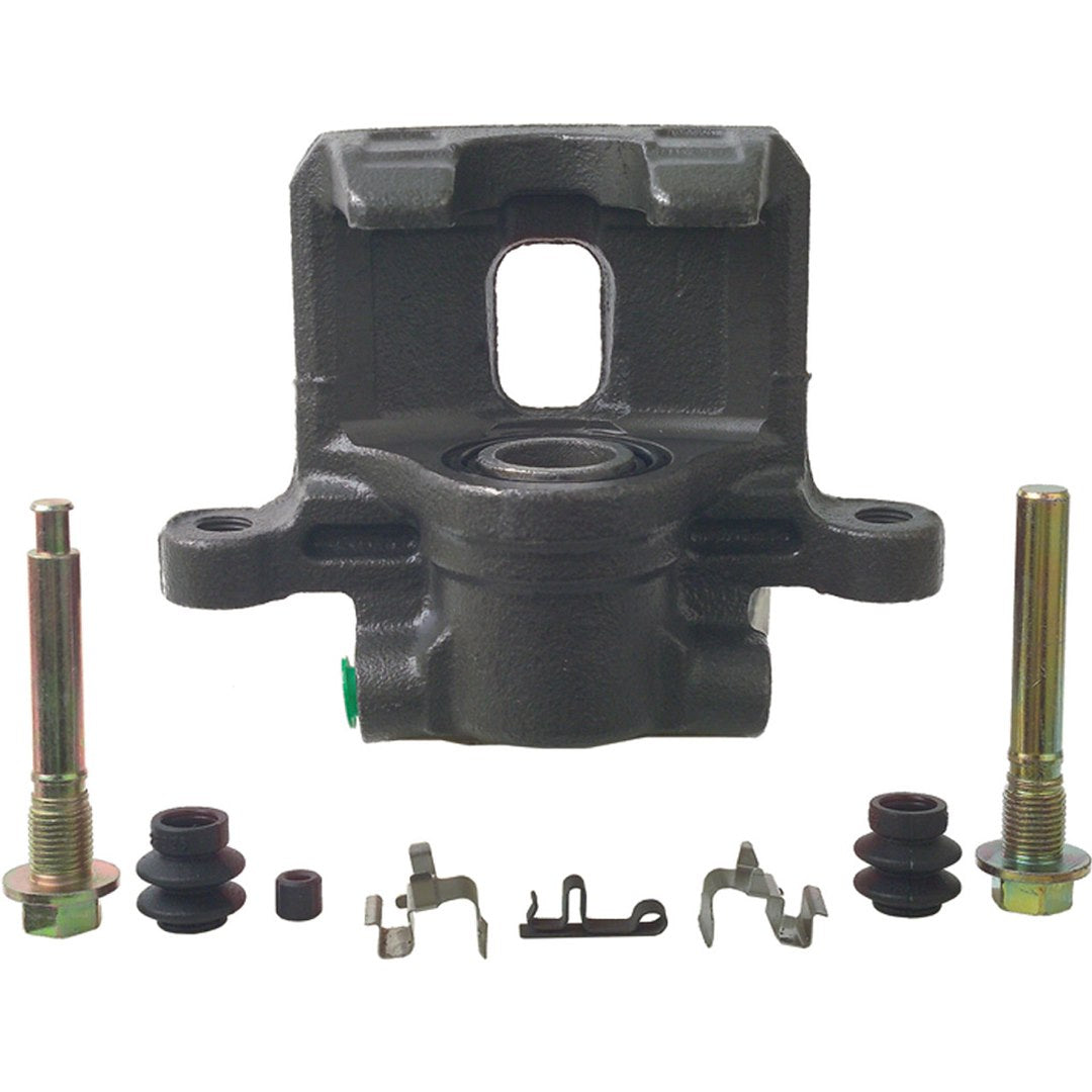 Cardone (A1) Industries 18-5039 Brake Caliper||18-5039.Jpg||85||a42185039||1008500
