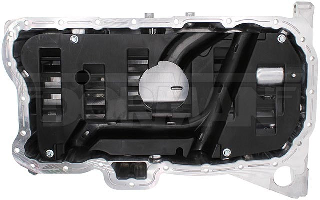 Dorman (Oe Solutions) 264-548 Oil Pan||264-548_3.Jpg||88||d18264548||1553460