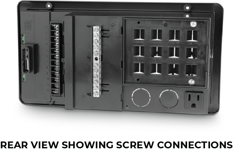 Progressive Dynamics Pd50k3q2gp Power Distribution Box||pd50k3q2gp_3.Png||88||p2apd50k3q2gp||1336533