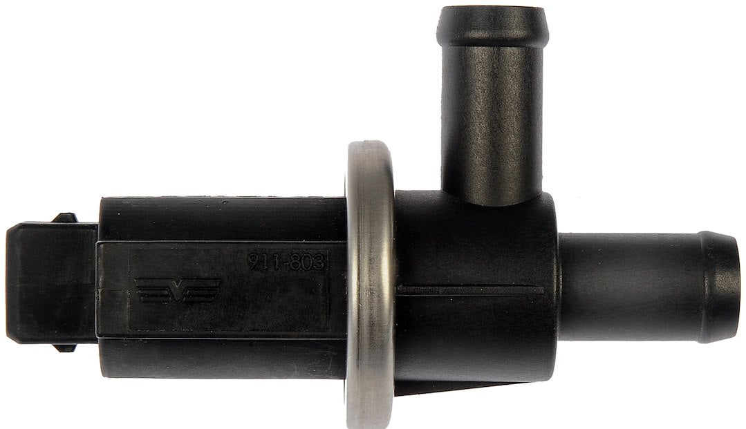 Dorman (Oe Solutions) 911-803 Vapor Canister Vent Solenoid||911-803-001.Jpg||85||d18911803||1119335