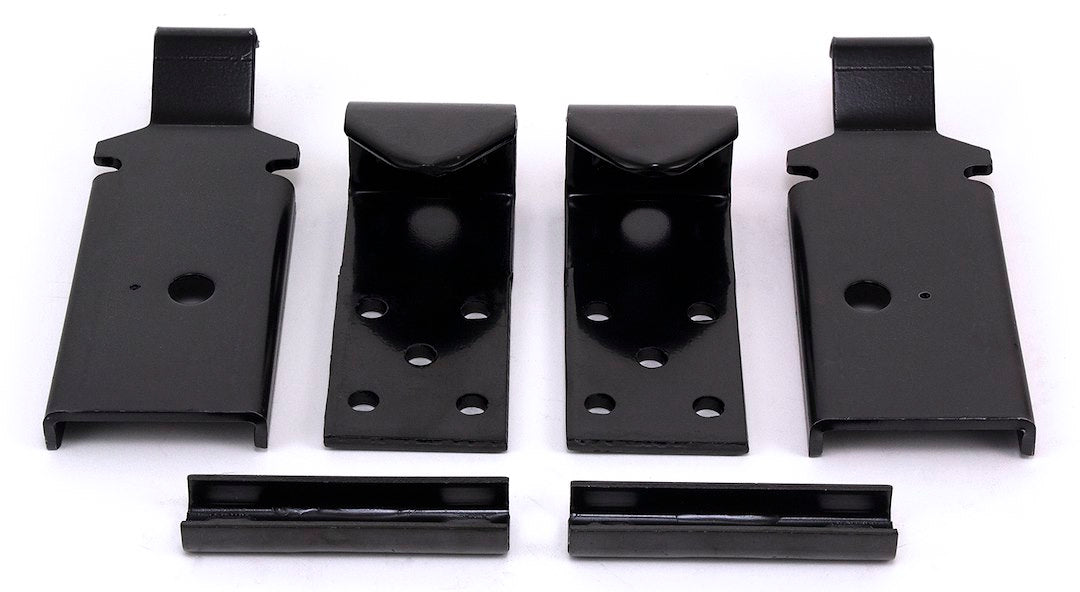 Product of Air Lift 59533 Helper Spring Kit