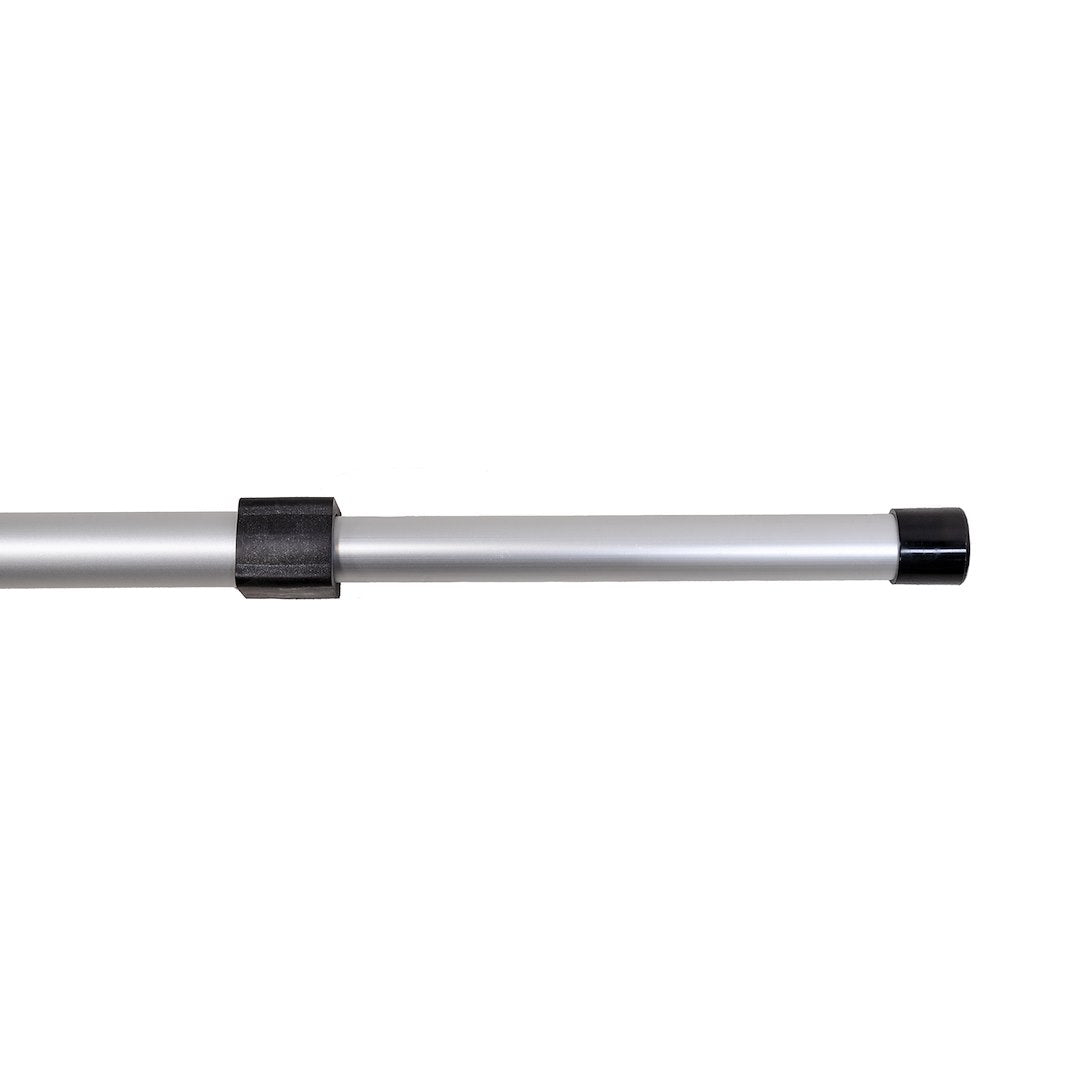 Trailfx Awnrp5 Awning Arm||t8o_Awnrp5_Vertical Awning Arm_2.Jpg||86||t8oawnrp5||1508739