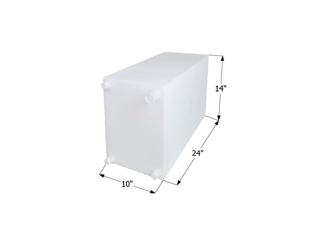 Icon 12726 Fresh Water Tank||icn12726.Png||85||i6s12726||1637580