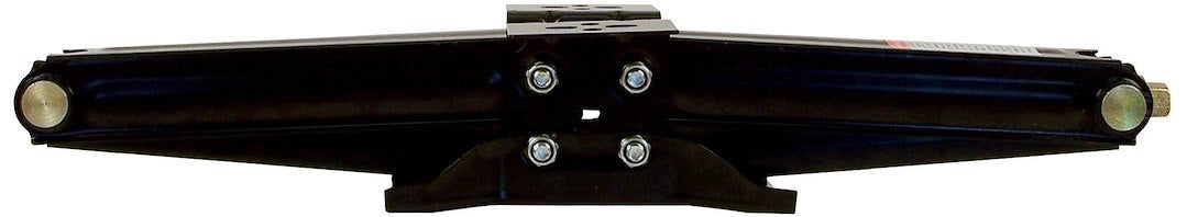 Product of Ultra-Fab Products 48-979002 Leveling Jack