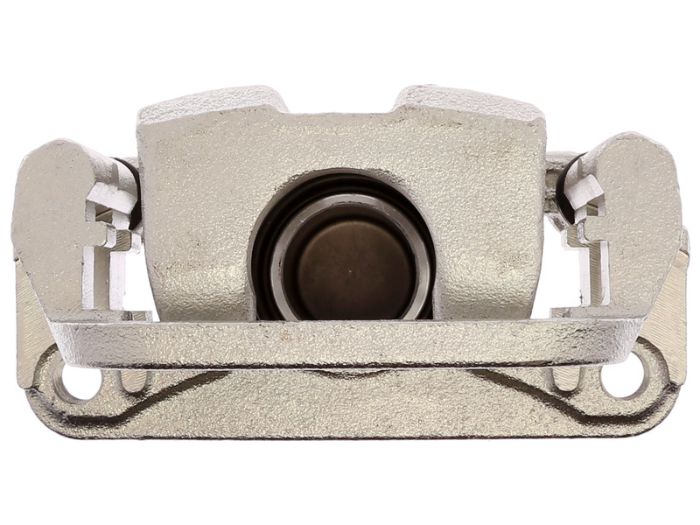 Product of Raybestos Brakes Frc11435n Brake Caliper