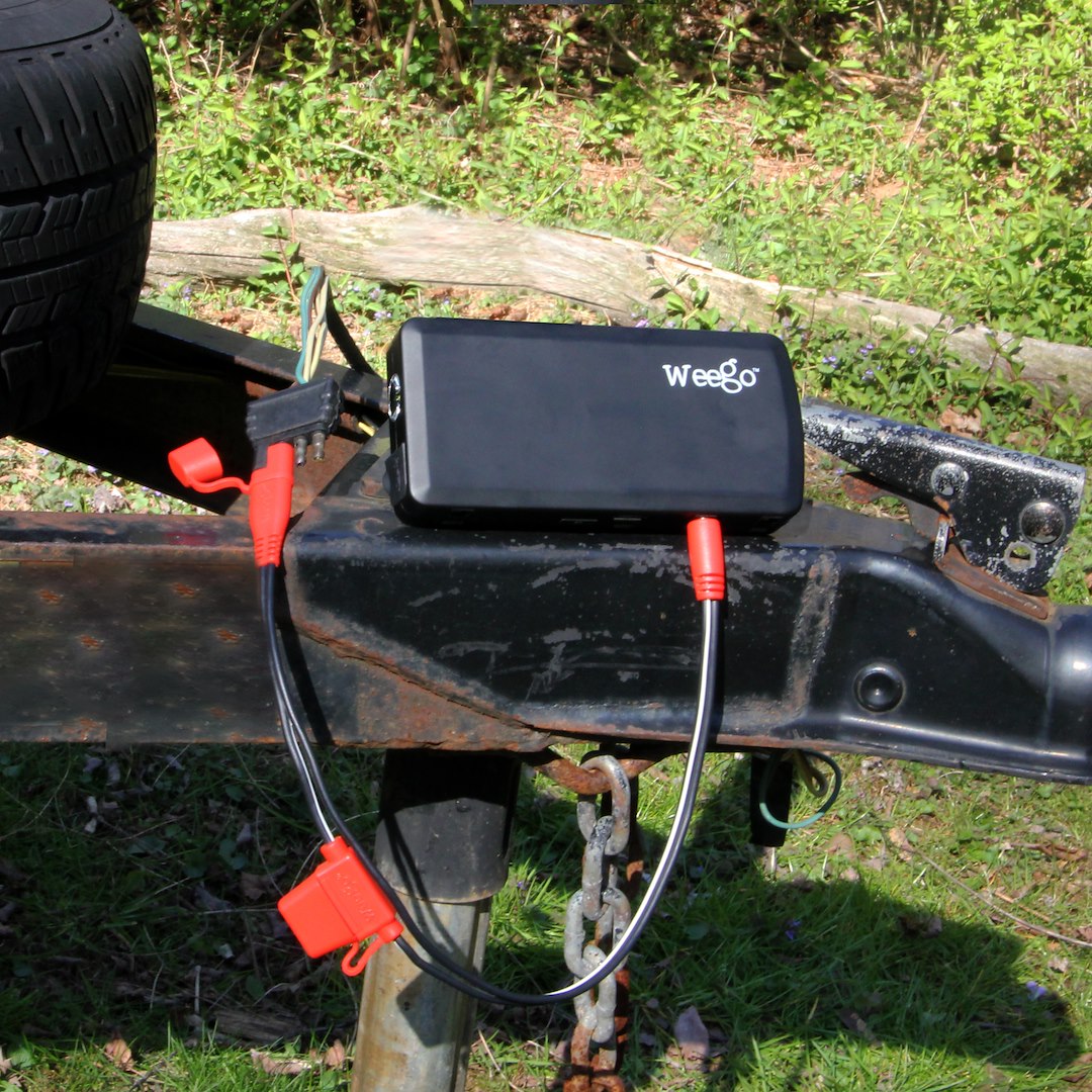Weego Jssae Battery Jumper Cable||sae_Trailer02_Lifestyle.Jpg||94||weejssae||982114