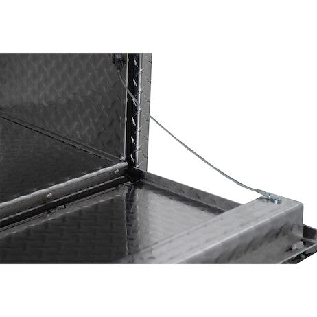Buyers Products 1705103 Tool Box||1705103_6.Jpg||91||b831705103||2072651