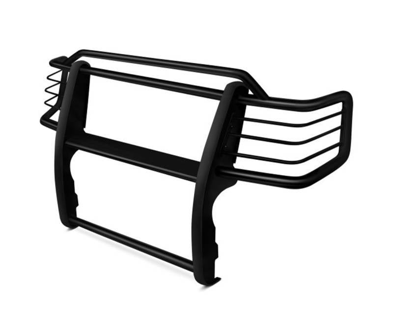 Black Horse Offroad 17tn23ma Grille Guard||17tn23ma_1.Jpeg||85||blk17tn23ma||2237614