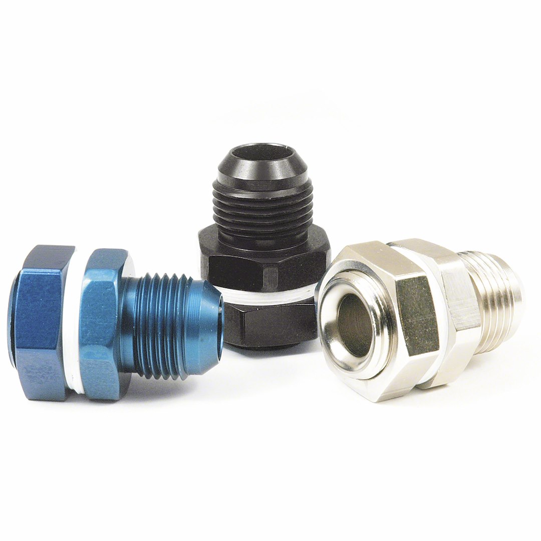 Speedfx 579008 Coupler Fitting||s73_579006_Fuel Cell Bullkhead.Jpg||85||s73579008||895637