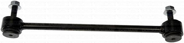 Dorman Chassis Sl86865pr Stabilizer Bar Link Kit||sl86865pr_2.Jpg||87||d18sl86865pr||1077825