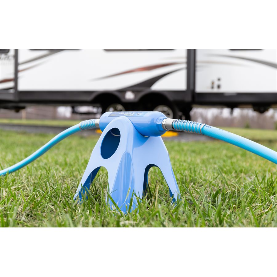 Product of Camco 22597 Fresh Water Hose