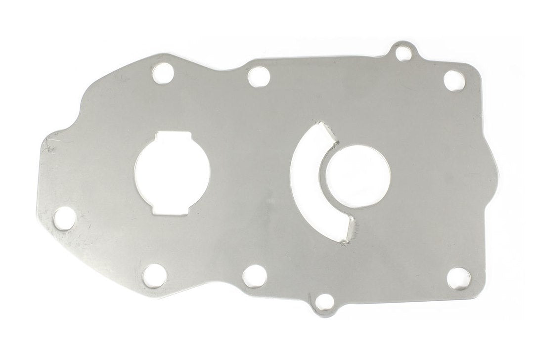 Sierra Marine 18-3474 Water Pump Kit||18-3474_A7.Jpg||92||s5m183474||1458614