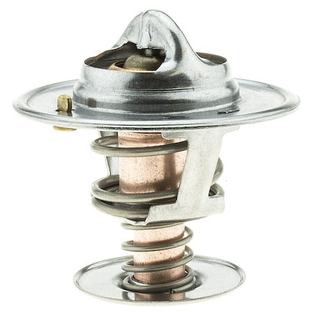 Motorad/ Cst 335-192 Thermostat||335-192_Angle.Jpg||85||c97335192||933095