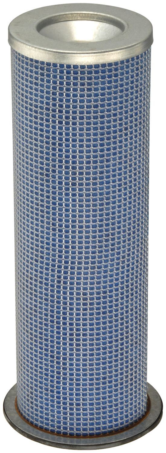 Product of Fram Filter CA6672SY Round Disposable Air Filter