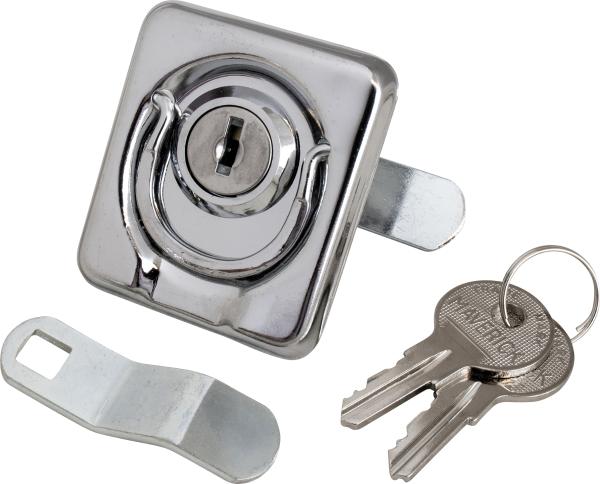 Sea Dog 221831-1 Lock Cylinder||221831-1.Jpg||85||sdg2218311||1371738