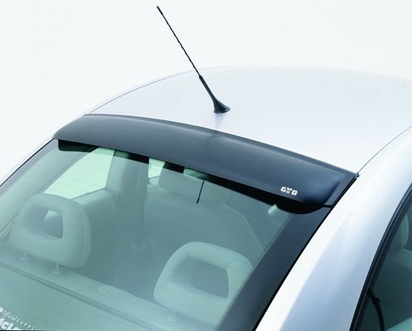 Gt Styling 51156 Rear Window Deflector||g49-Beetle-Solarwing 2.Jpg||87||g4951156||1062280