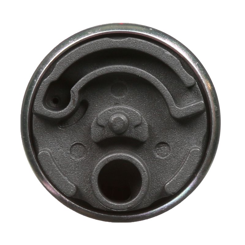 Product of Delphi Technologies Fe0479 Fuel Pump Electric