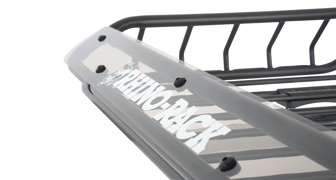 Product of Rhino-Rack Usa Rmcb02 Roof Basket