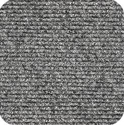 Product of Prestofit 2-0383 Entry Step Rug