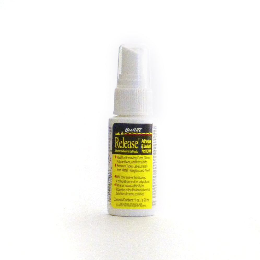 Life Industries - Boatlife 1291 Adhesive Remover||1291.Jpg||85||l7f1291||1231313