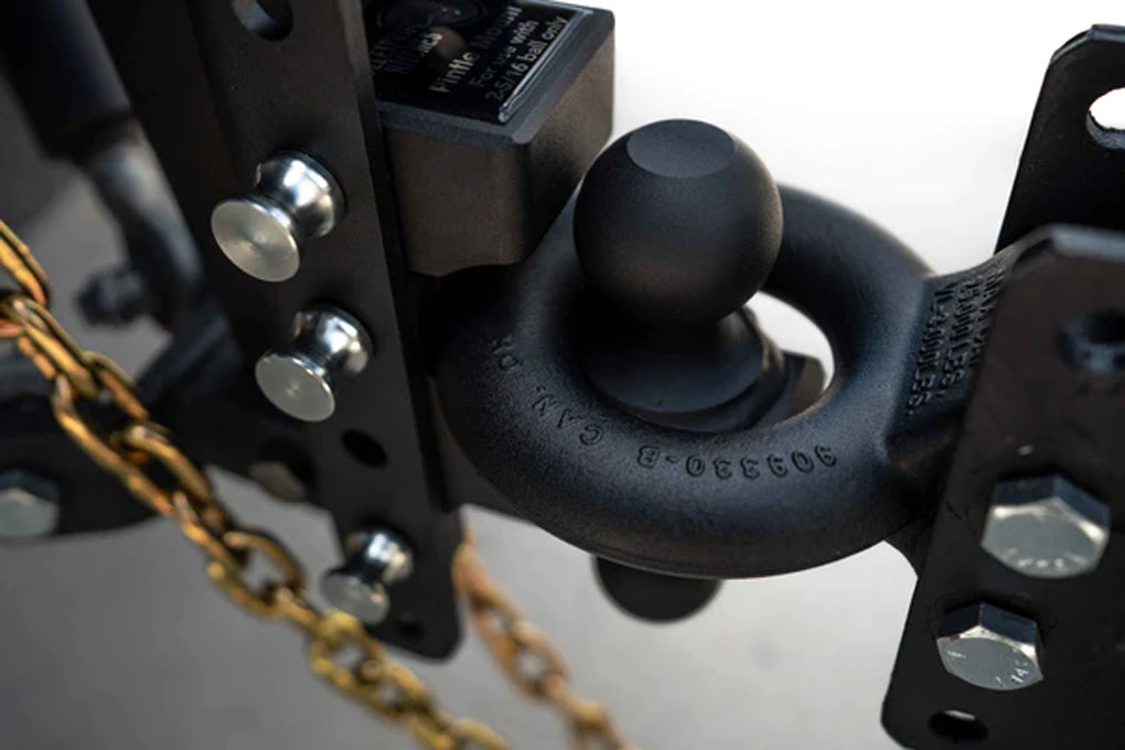 Bulletproof Hitches Pintleattachment Pintle Hook Mounting Plate||pintle2.Jpg||92||bphpintleatta||1436744
