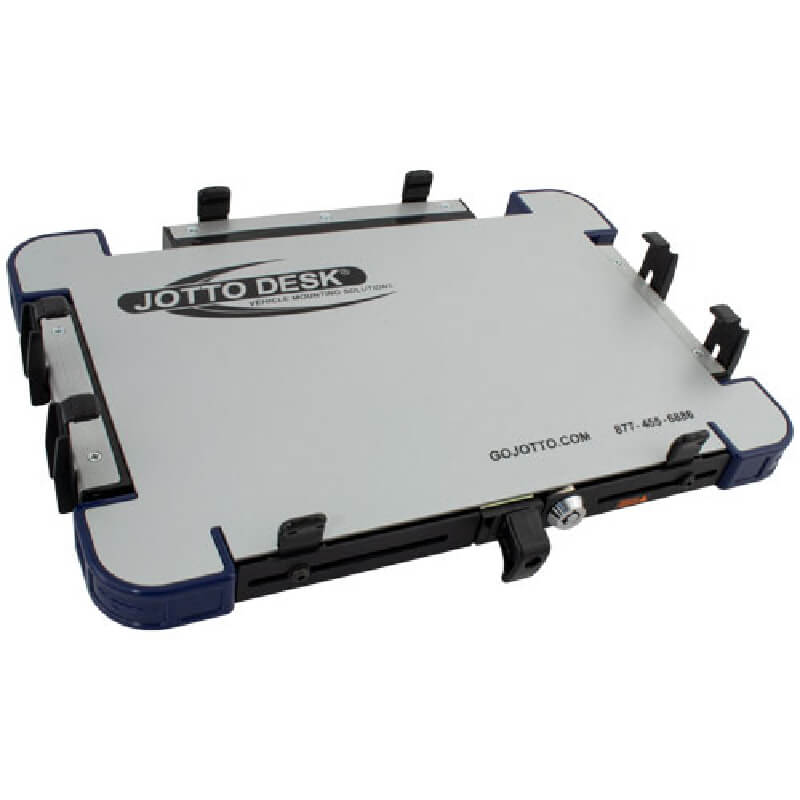 Tenhold 450-4144 Laptop Mount||450-4144_3.Jpg||88||j424504144||2216096