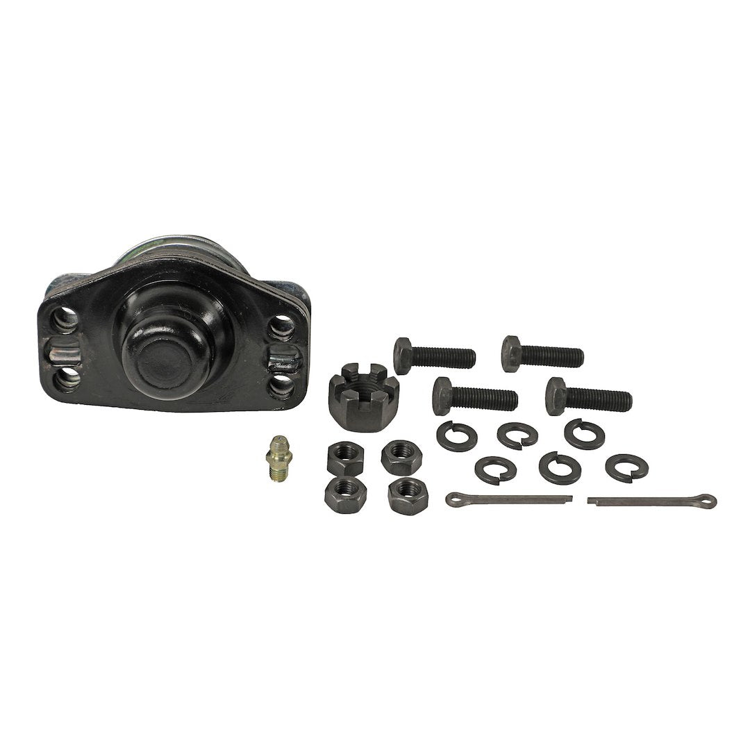 Moog Chassis K8036 Ball Joint||k8036_1.Jpg||86||m12k8036||1244994