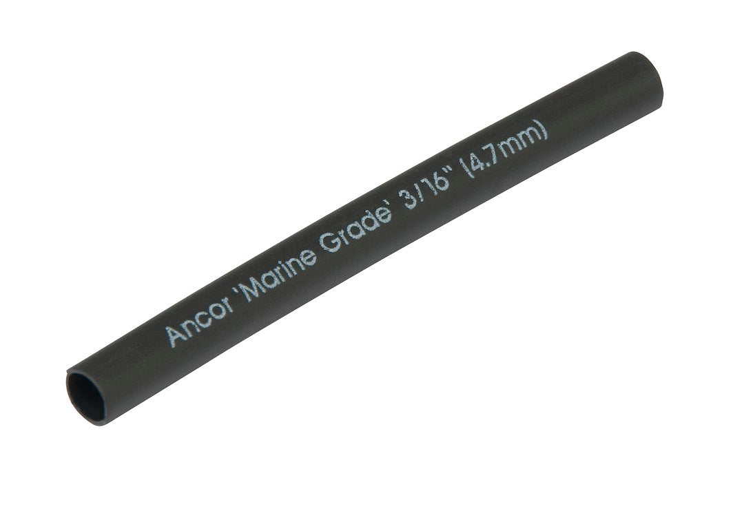 Product of Ancor 302103 Heat Shrink Tubing